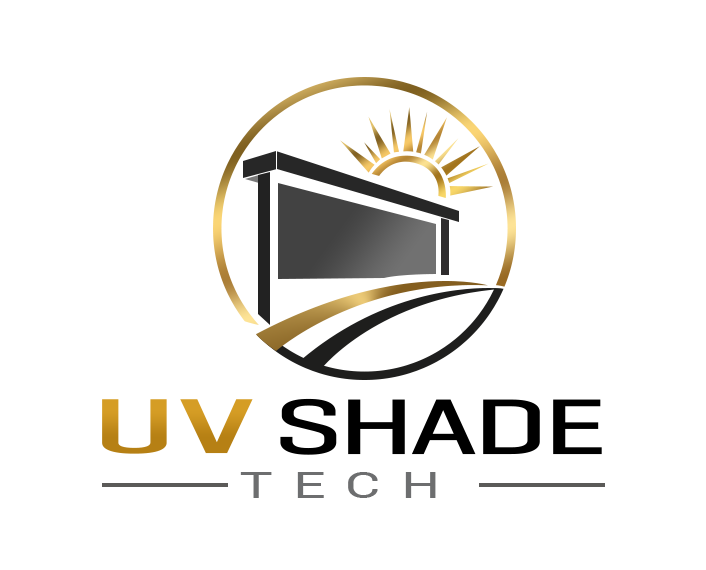 uvshadetech.com