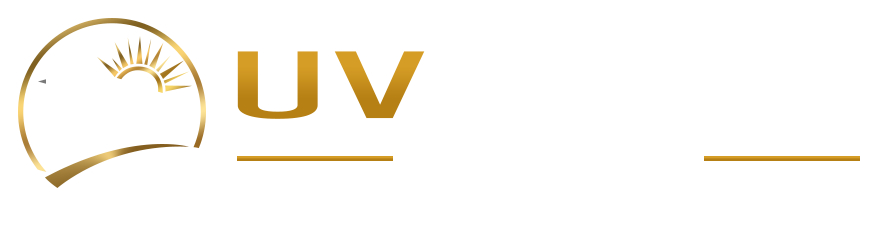 uvshadetech.com